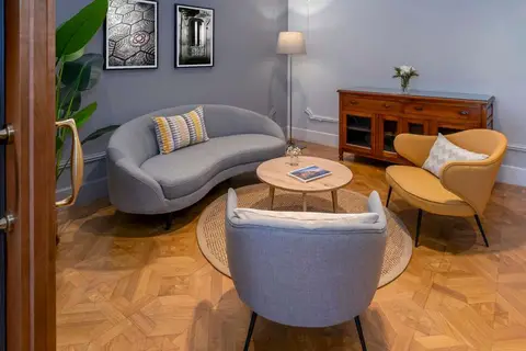 Hotel Serhs Rivoli Rambla in Barcelona — foto 8