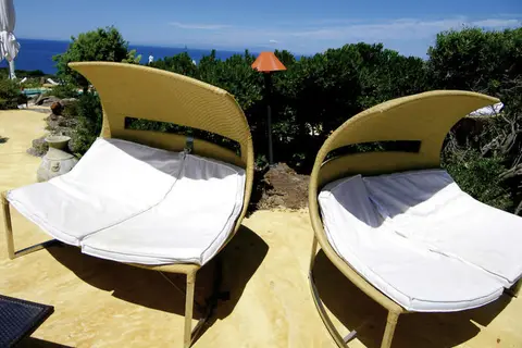 Bajaloglia Resort in Castelsardo — foto 25
