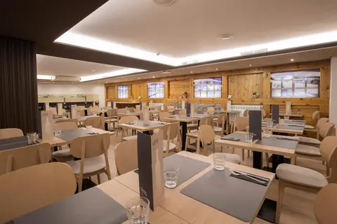 Hotel Màgic Pas in Encamp — foto 6