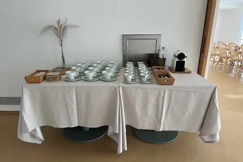 Serawa Moraira in Teulada — foto 14