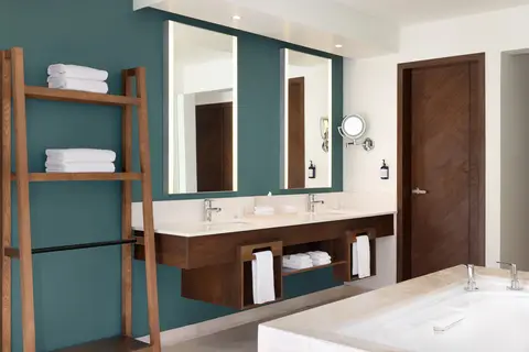 Hyatt Centric Playa del Carmen in Playa del Carmen, foto 19