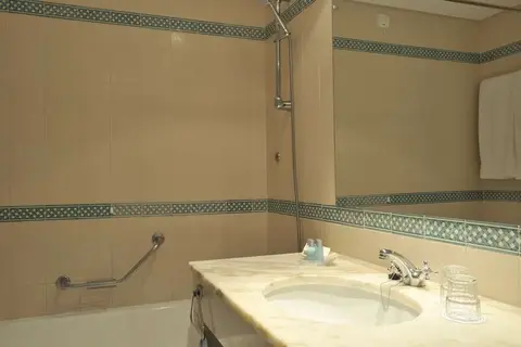 Pestana Vila Lido Madeira in Funchal, foto 25