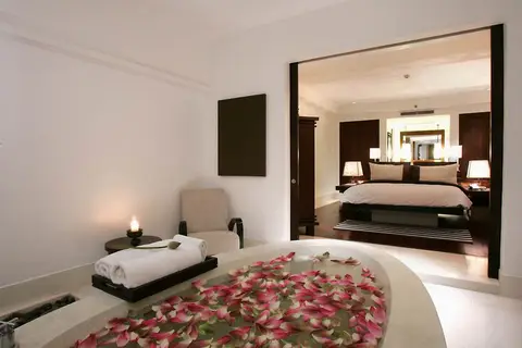 Park Hyatt Siem Reap in Siem Reap — foto 26