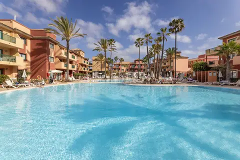 O7 Aloe Corralejo in Corralejo — foto 25