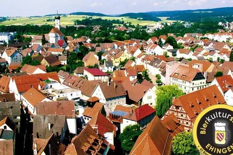 Best Western Plus BierKulturHotel Schwanen foto 29