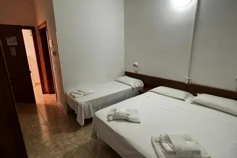 Hotel Villa Paolina Di Rosa in Pietra Ligure, foto 12