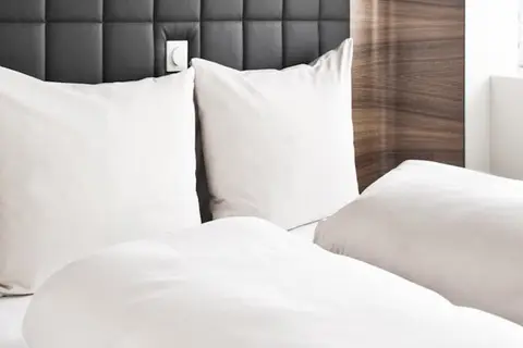 Hotel Daniel Wien in Wenen — foto 9