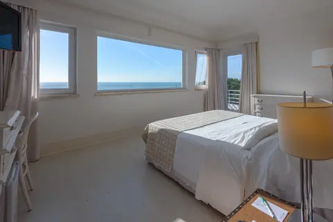 Hotel Amazonia Estoril in Cascais — foto 21