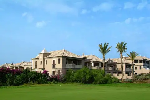 Marylanza Suites & Spa in Arona, foto 14