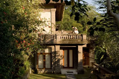 The Payogan Villa Resort & Spa in Ubud — foto 14