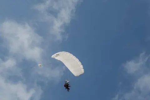 Studio&ampapos;s De Vlijt Texel foto 26