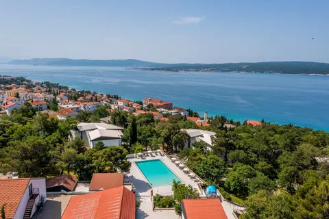 Hotel & Holiday Resort Ad Turres foto 7