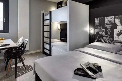 LEGERE EXPRESS Tuttlingen foto 10