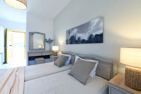 Asteras Paradise in Δήμος Πάρου — foto 25