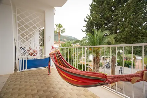 Kalura in Cefalù — foto 4