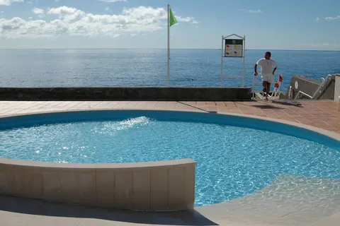 Quinta Penha de Franca in Funchal — foto 7