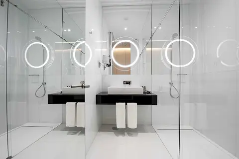 BessaHotel Liberdade in Almada — foto 16