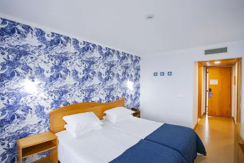 Hotel do Mar Povoacao in Povoação — foto 2