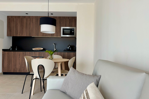 Hotel Coral Cotillo Reef foto 11