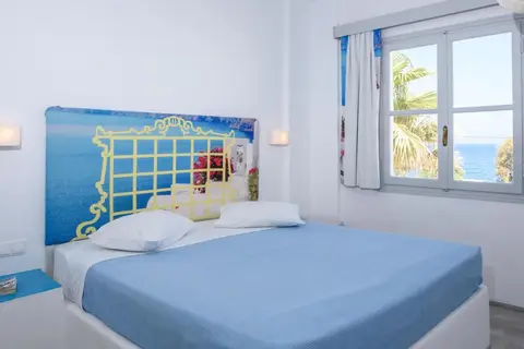 RK Beach Boutique in Δημοτική Ενότητα Θήρας — foto 21