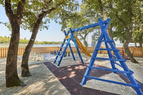 Camping Finida foto 4