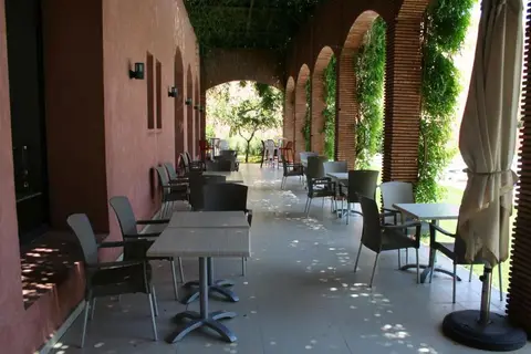 My Relax Marrakech in Marrakesh, foto 24