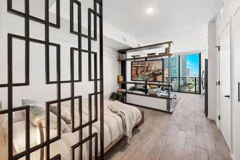 The Elser Hotel & Residences Miami in Miami — foto 5