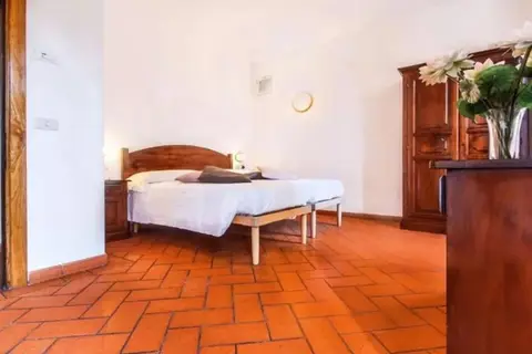 Costantini in Florence, foto 4