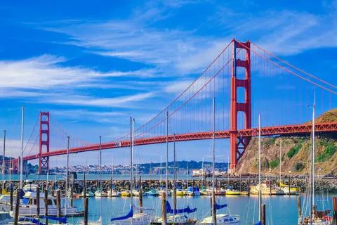 The Ultimate Southwest USA Experience foto 5