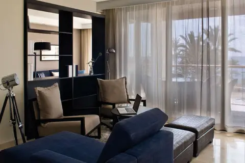 Radisson Blu Resort & Spa, Gran Canaria Mogan in Playa de Mogán, foto 24