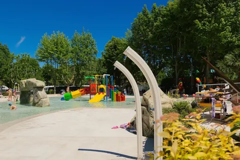 Village Lago Maggiore foto 18