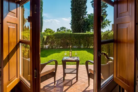 Son Julia Country House in Palma — foto 27