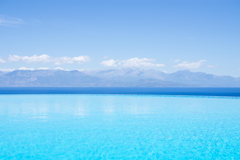 White Donkey Boutique Hotel foto 2