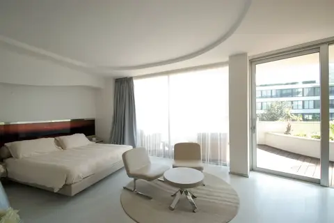 Hotel Waldorf in Milano Marittima, foto 12