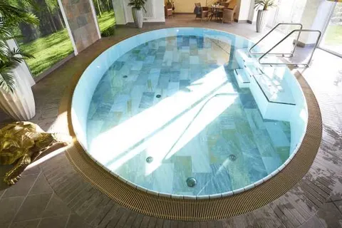 Willino Privathotel foto 8