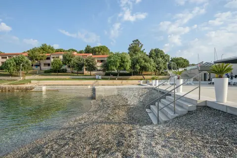 Maistra Select Resort Petalon in Vrsar — foto 5