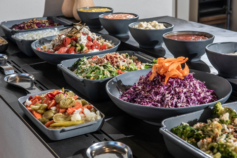 Hotel Indigo CASA foto 8