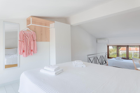 Naftilos Residences foto 8