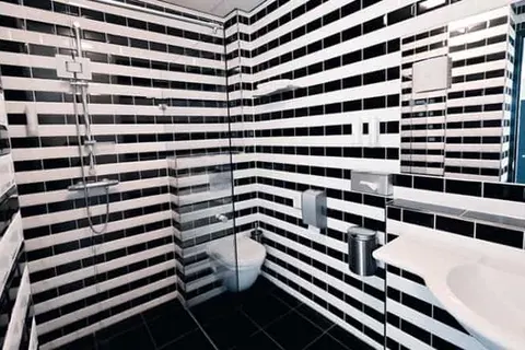 Hotel de Schout foto 6