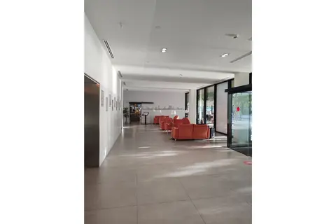 easyHotel Barcelona Fira in Barcelona — foto 30