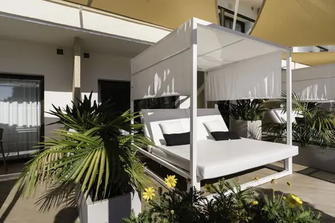 AluaSoul Palma in Palma — foto 20
