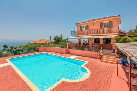 Kerasia Studios in Βλαχάτα — foto 10