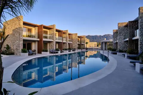 Utopia Blu in Ζηπάρι — foto 11