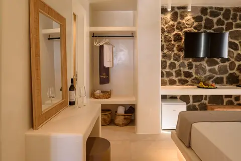 Terra Blanca Suites in Imeroviglio, foto 17