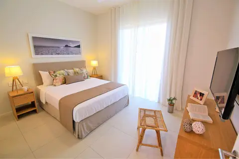 Domaine De Grand Baie in Grand Baie VCA, West — foto 15