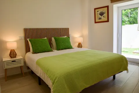 Quinta da pi Silveira in Loulé — foto 12