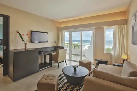 Taj Bentota Resort & Spa in Bentota — foto 17