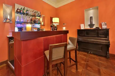 Best Western Hotel Piemontese in Bergamo, foto 5