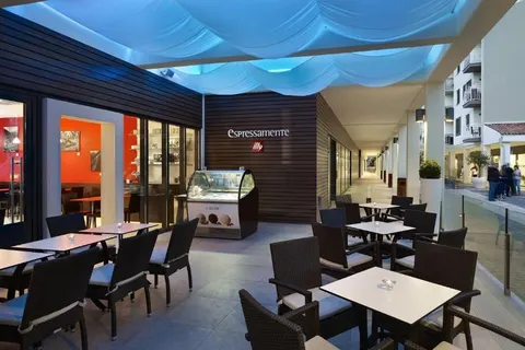 Resort Verudela Beach foto 27