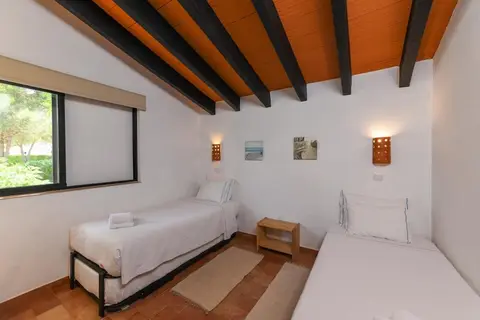 Pedras D'el Rei in Tavira — foto 23